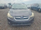 Subaru XV 2015 — Copart