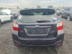 Subaru XV 2015 — Copart