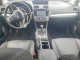 Subaru XV 2015 — Copart