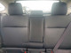 Subaru XV 2015 — Copart
