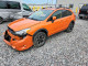Subaru XV 2014 — Copart