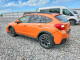 Subaru XV 2014 — Copart