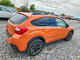 Subaru XV 2014 — Copart