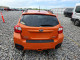 Subaru XV 2014 — Copart