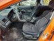 Subaru XV 2014 — Copart