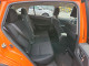 Subaru XV 2014 — Copart