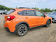 Subaru XV 2013 — Copart