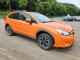 Subaru XV 2013 — Copart