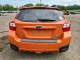 Subaru XV 2013 — Copart