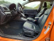 Subaru XV 2013 — Copart
