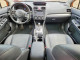 Subaru XV 2013 — Copart