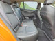 Subaru XV 2013 — Copart