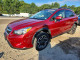 Subaru XV 2015 — Copart