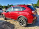 Subaru XV 2015 — Copart