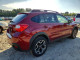 Subaru XV 2015 — Copart