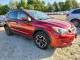 Subaru XV 2015 — Copart