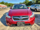 Subaru XV 2015 — Copart