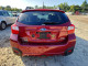Subaru XV 2015 — Copart