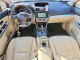Subaru XV 2015 — Copart