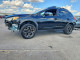 Subaru XV 2015 — Copart