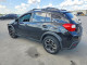 Subaru XV 2015 — Copart