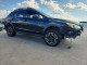 Subaru XV 2015 — Copart
