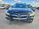 Subaru XV 2015 — Copart