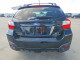Subaru XV 2015 — Copart