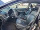 Subaru XV 2015 — Copart