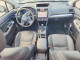 Subaru XV 2015 — Copart