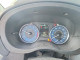 Subaru XV 2015 — Copart