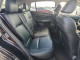 Subaru XV 2015 — Copart