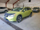 Subaru XV 2014 — Copart