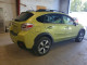 Subaru XV 2014 — Copart