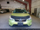 Subaru XV 2014 — Copart