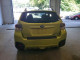 Subaru XV 2014 — Copart