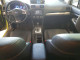 Subaru XV 2014 — Copart