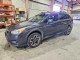 Subaru XV 2015 — Copart