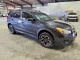 Subaru XV 2015 — Copart