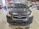 Subaru XV 2015 — Copart