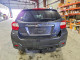 Subaru XV 2015 — Copart