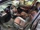 Subaru XV 2015 — Copart