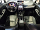 Subaru XV 2015 — Copart