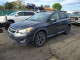 Subaru XV 2014 — Copart