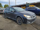 Subaru XV 2014 — Copart