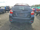 Subaru XV 2014 — Copart