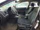 Subaru XV 2014 — Copart