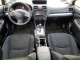 Subaru XV 2014 — Copart