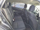 Subaru XV 2014 — Copart
