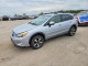 Subaru XV 2014 — Copart